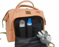 bolso nahiara en internet