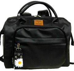 bolso nahiara