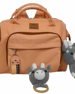 bolso nahiara - comprar online