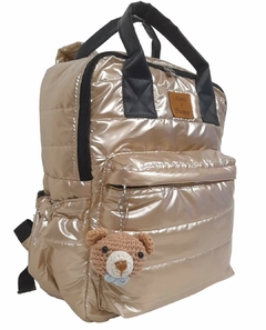 Imagen de mochila rubi
