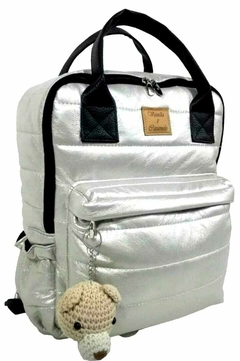 mochila rubi - tienda online