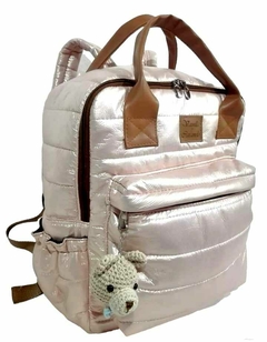 mochila rubi en internet