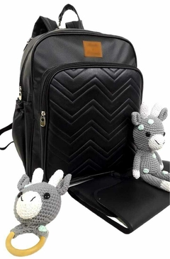 mochila micaela