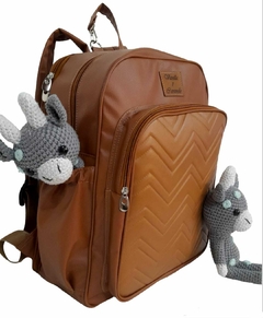 mochila micaela - tienda online