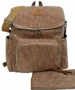 mochils holly - tienda online