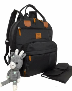 mochila gema
