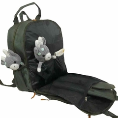 mochila gema en internet