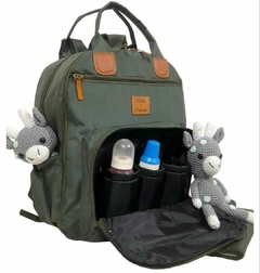 mochila gema - comprar online