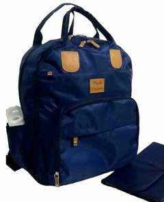 mochila gema - tienda online