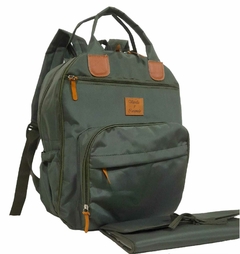 mochila gema - comprar online