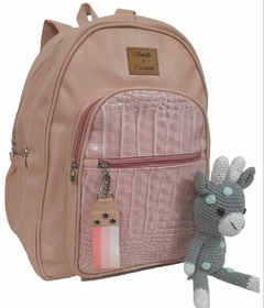 mochila ambar en internet