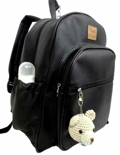 mochila aisa - comprar online