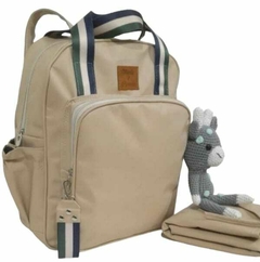 mochila sasha