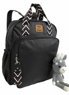 mochila sasha en internet