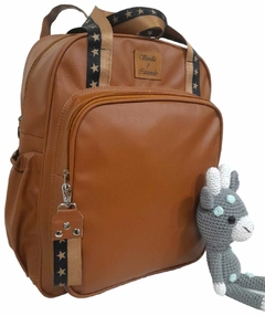 mochila sasha