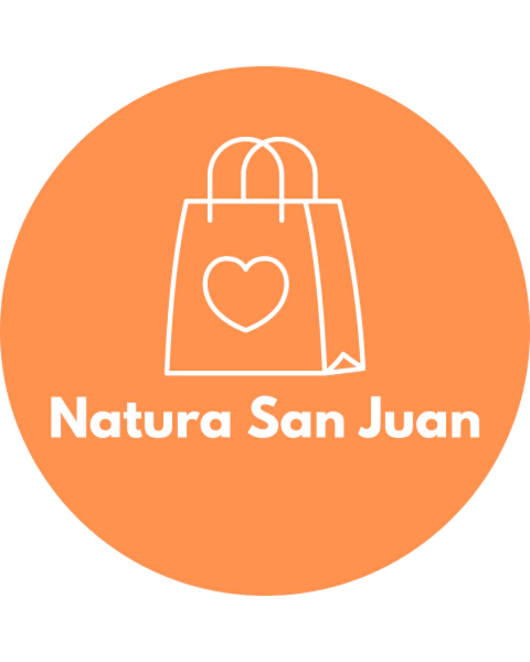Natura San Juan