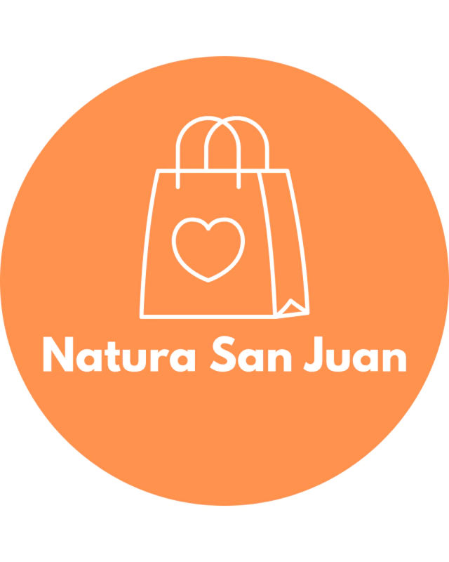 Natura San Juan