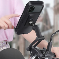 Funda Soporte eco-bike en internet