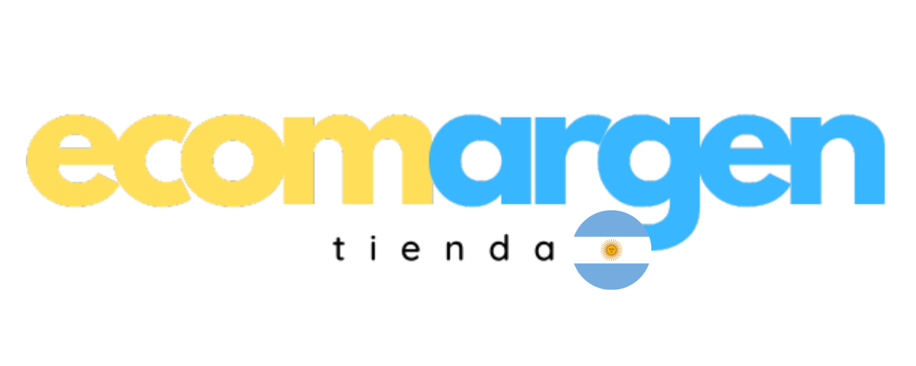 ecomargen