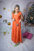 VESTIDO LIVIA