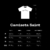 Camiseta Drifit Cinza na internet
