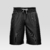 Shorts Legacy Preto - comprar online