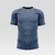 Camiseta Royal Strike Cinza - comprar online