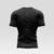 Camiseta Royal Strike Preta na internet
