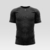 Camiseta Royal Strike Preta