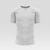 Camiseta Royal Strike Branca - comprar online