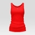 Regata Queen 01 - Red - comprar online