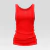 Regata Queen 01 - Red - comprar online