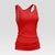 Regata Queen 01 - Red na internet