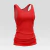 Regata Queen 01 - Red na internet