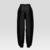 Calça Crown SQ - Preta - Saint Queen