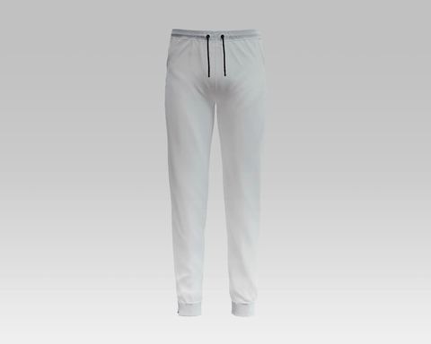 Calça Imperial Flow - Branca - comprar online