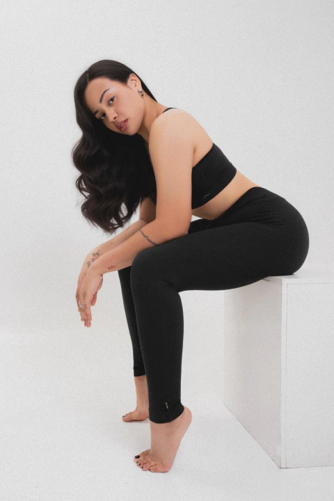 Banner de Saint Queen