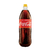 COCA COLA RET 2 LT
