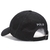 Hat Polo Retrô