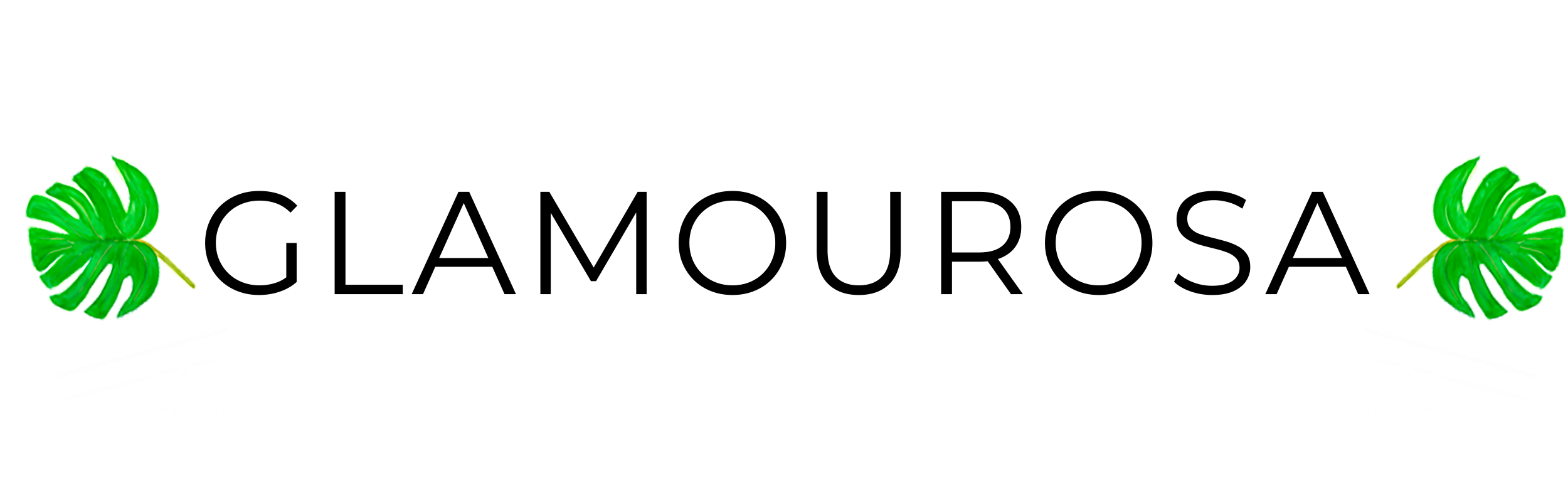 Glamourosa.com