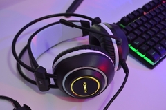 AURICULAR AUREOX STRENGHT GAMING GH400 - comprar online