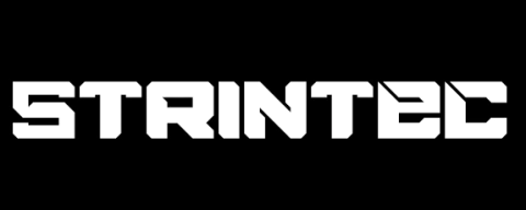 STRINTEC