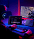 GAMERS