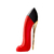 Love Girl Red 80ml - type Very Good Girl - comprar online