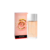 Reine 50ml (Idol)