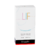 Lif 50ml (Ambré Nuit)