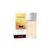 Femme 50ml (Fame)