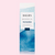 Serum facial Patagonia - anti age - comprar online