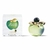 Nani Belle homenaje 100ml - tipo Bella Nina de Nina Ricci