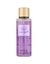 Imagen de Body Splash tipo Victoria Secret 200ml